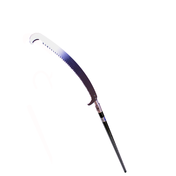 STEIN KLINGE C390mm Blade with Adaptor