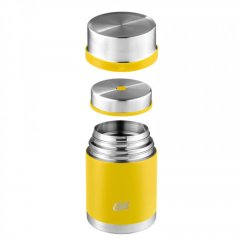 ESBIT SCULPTOR 0.5 L - Sunshine yellow