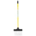 GROUNDSKEEPER II 9"