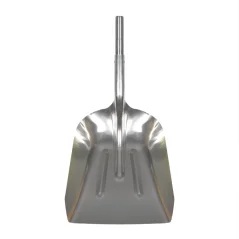 STEIN MPS Shovel Head