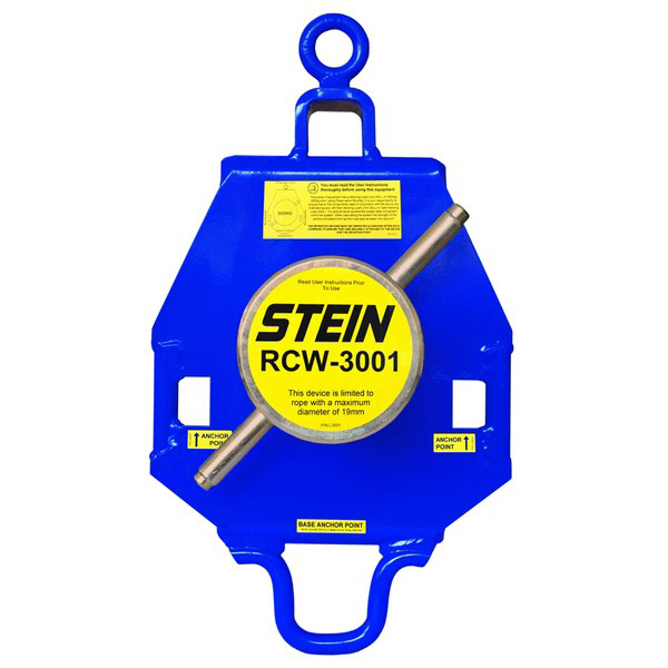 STEIN RCW3001 Friction drum