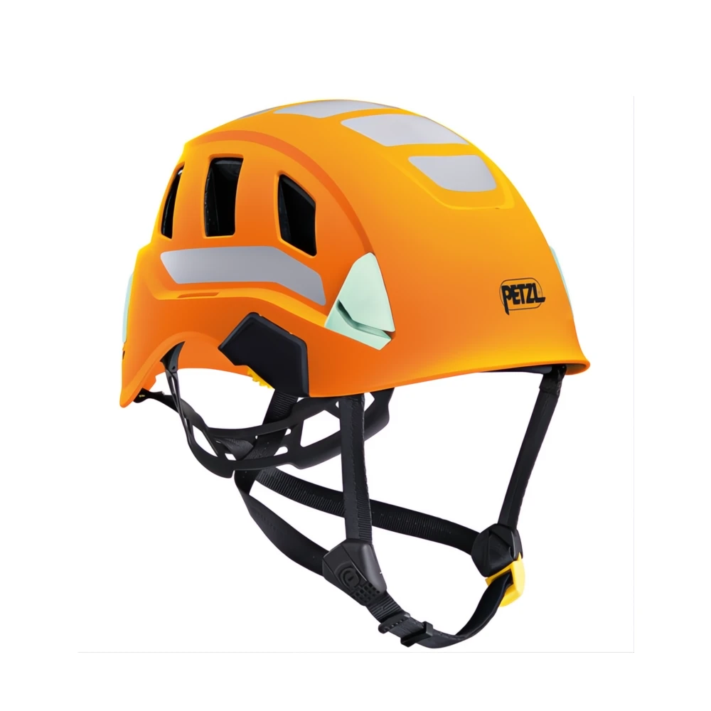 Helmets