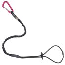 CAMP TOOLER elastic tool lanyard CAMP TOOLER elastic tool lanyard