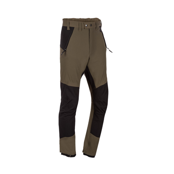 SIP PROTECTION 1SS5 GECKO - khaki