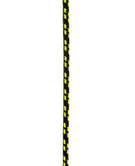 Statické lano EDELRID X-P*E BAHAMAS 12,3 mm - metráž