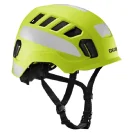 EDELRID TECTUM AIR - HiVis žlutá