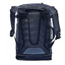 Rope bag COURANT CROSS ROPE 23-36 l