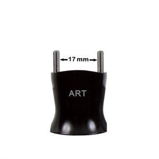 Uvolňovací páčka ART POSITIONER LEVER