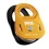 PETZL RESCUE M yellow