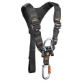 SKYLOTEC TOP Y