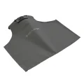 SKYLOTEC NECKX neck protector