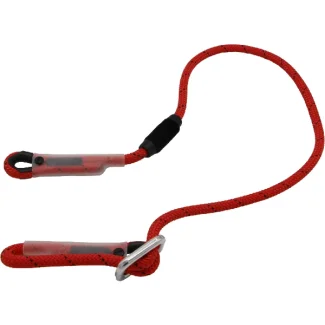 Nastavitelný lanyard SKYLOTEC ATLAS SK 12