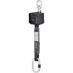Fall arrester KRATOS SAFETY FA2030002 - 2.5 m
