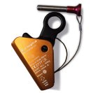 AT HEIGHT RESCUE GRAB RG10B quick pin 8-16 mm