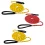 STERLING COREX 12 5/8" CRANE SLINGS