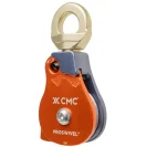 CMC PROSWIVEL PMP 2.6" CMC PROSWIVEL PMP 2.6"
