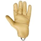 Kožené rukavice BEAL ASSURE MAX GLOVES