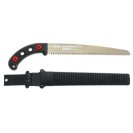 SILKY GOMTARO 270-8 - hand saw