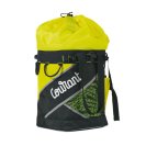 COURANT HOST rope bag