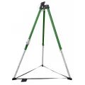 KRATOS SAFETY FA6000200 Anchorage Tripod