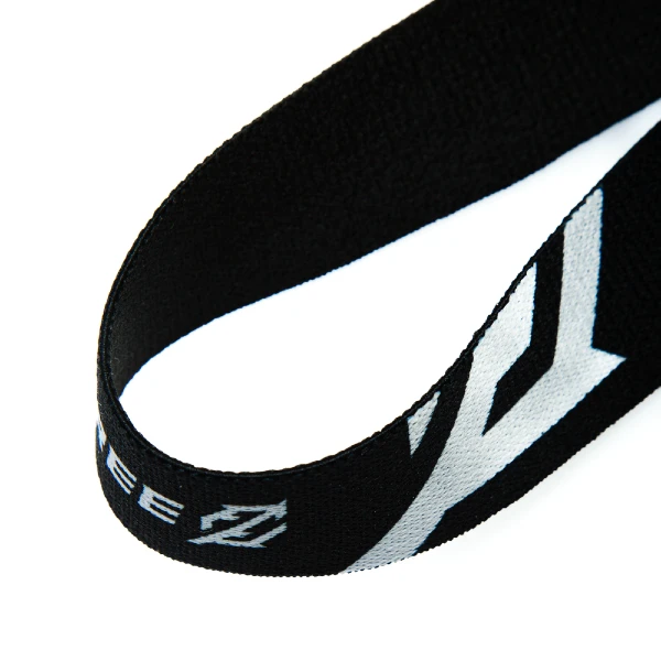 FTC SRT neck loop
