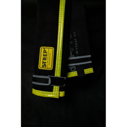 Edge protection STREP EDGE-PRO 08 - 20 cm x 91 cm