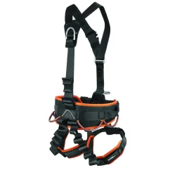 ROCK EMPIRE ECON PLUS