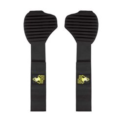 Výstelka s popruhem PANTHER SPIKES