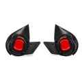 KASK VISOR+ ADAPTER FR
