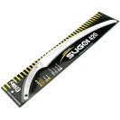 SILKY SUGOI 420-6.5 spare blade