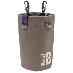 Kapsa na postroj BEAL TOOL BUCKET II