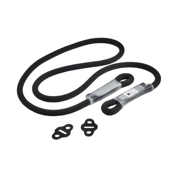 Slučka OCÚN PRO-I-ROPE - 60 cm