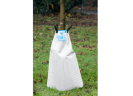 Zavlažovací vak GEFA GREENDROP WHITE 60-75 L