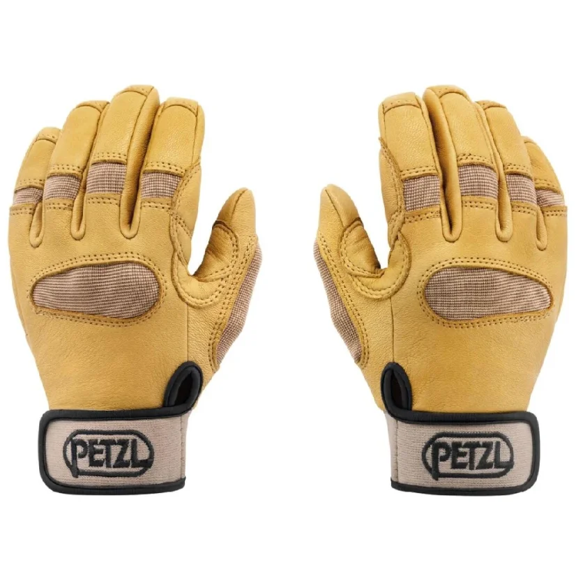 PETZL CORDEX PLUS
