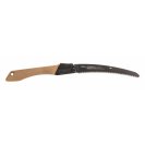 Folding saw SILKY GOMBOY CURVE OUTBACK EDITION 240-8