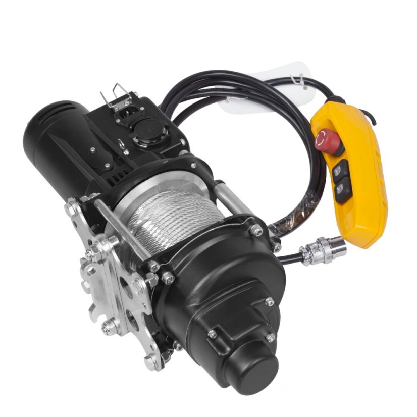 PROTEKT RUP 504