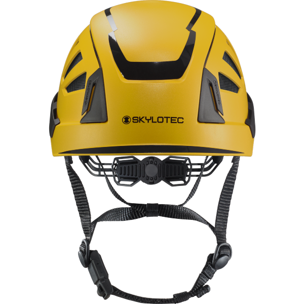 SKYLOTEC INCEPTOR GRX REF