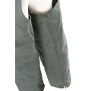 Chainsaw pant sleeves SIP PROTECTION 1ST2