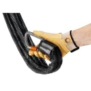 PETZL JAG SYSTEM PETZL JAG SYSTEM