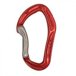 DMM ALPHA SPORT BENT GATE