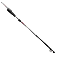 CASTELLARI RY400 2,8 - 4,0 m