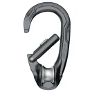 EDELRID MAXIOM RIG SLIDER EDELRID MAXIOM RIG SLIDER