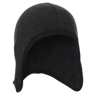  Čepice po přilbu WOOLPOWER HELMET CAP 400