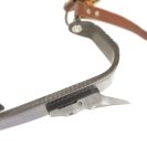 KIWI KLIMBERS SPIKESENDER BASIC távtartó