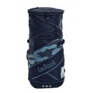 Rope bag COURANT CROSS ROPE 23-36 l