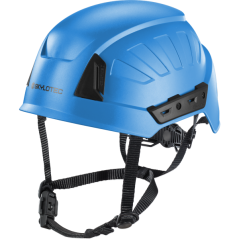 Pracovní přilba SKYLOTEC INCEPTOR GRX HV