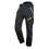 FRANCITAL CERVIN PRO chainsaw trousers - black