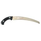 SILKY ZÜBAT 330-10 hand saw