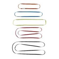 COURANT ELLIPSE sewn sling