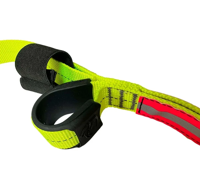 COURANT RHINOEVAC V2